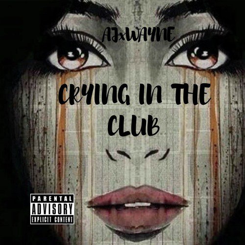 Crying In The Club Songs Download - Free Online Songs @ JioSaavn