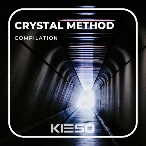 Crystal Method_poster_image