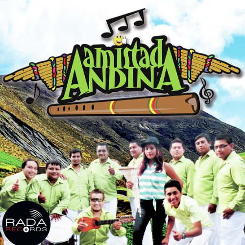 Linda cover art