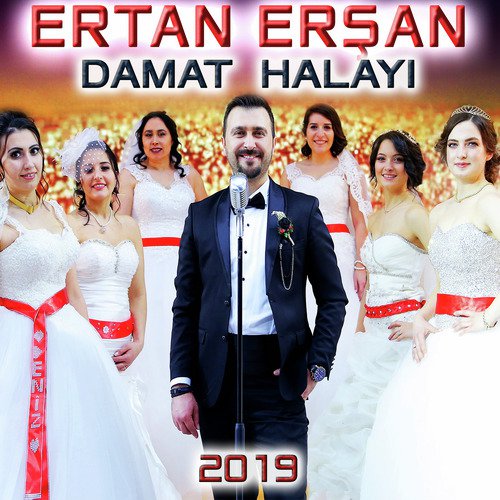 Bu Fasulye ( Potpuri ) cover art