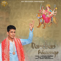 Darshan Pawange-Pj8ORDdVXlY