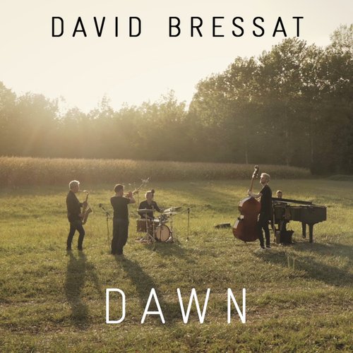 Dawn (Live)_poster_image