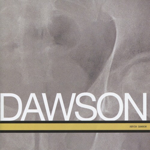 Dawson_poster_image