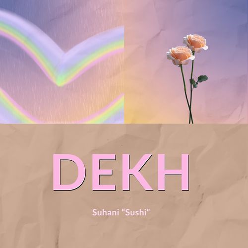 Dekh_poster_image