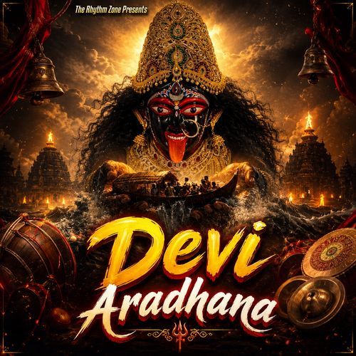Devi Aradhana