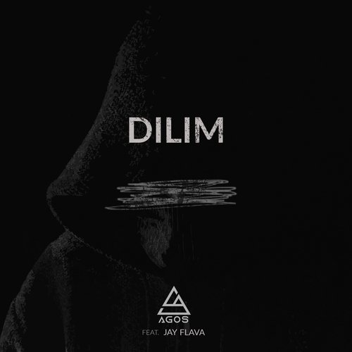 Dilim