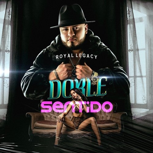 Doble Sentido cover art
