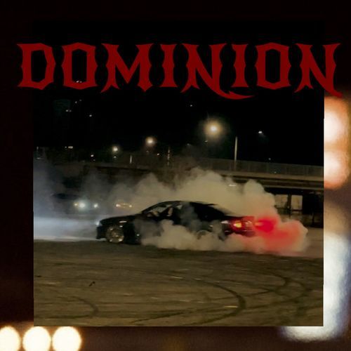 Dominion