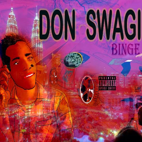 Don Swagi_poster_image