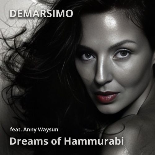 Dreams of Hammurabi: Extended version