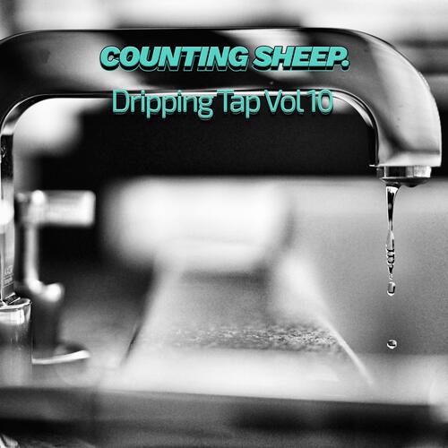 Dripping Tap XXX (Vol X)