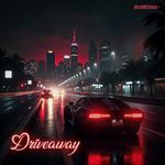 Driveaway