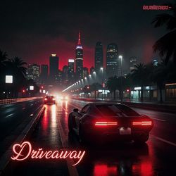 Driveaway