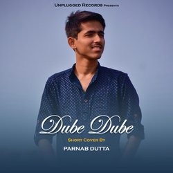 Dube Dube-IgQSXBh5UlA