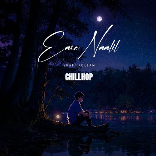 Eare Naalil (Chill Hop)