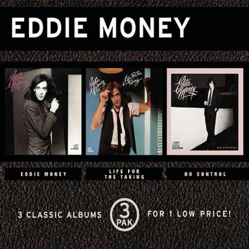 Save A Little Room In Your Heart Song Download Eddie Money