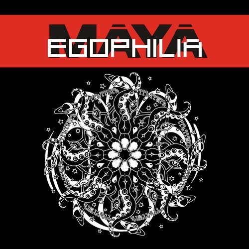 Egophilia