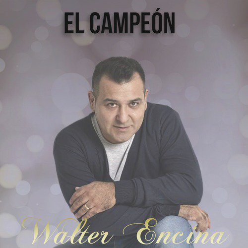 El Campeón