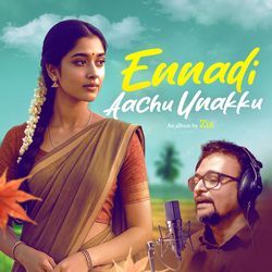 Ennadi Aachu Unakku