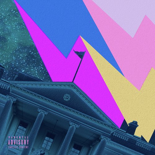 Eric B for President: Term 2 (Acoustic)