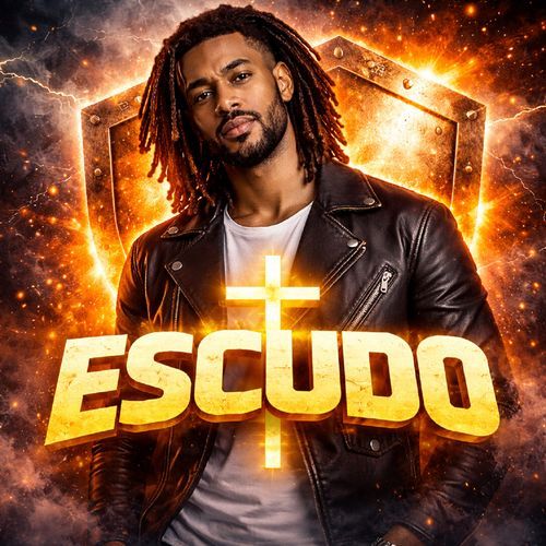 Unicos cover art