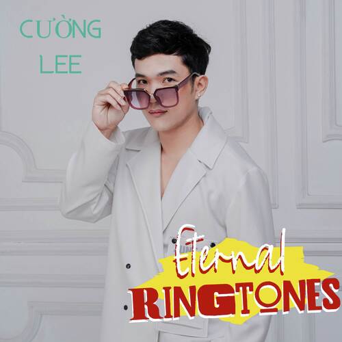 Eternal ringtones