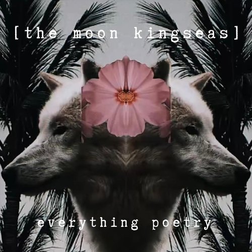 Everything Poetry (feat. Vevna Forrow)