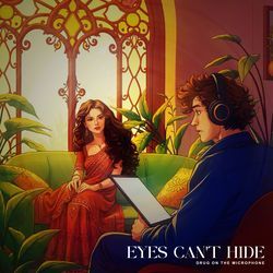 Eyes Can't Hide-KiYZSzUEdHk