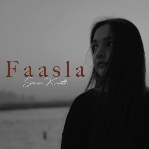 Faasla