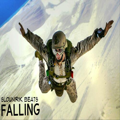 Falling