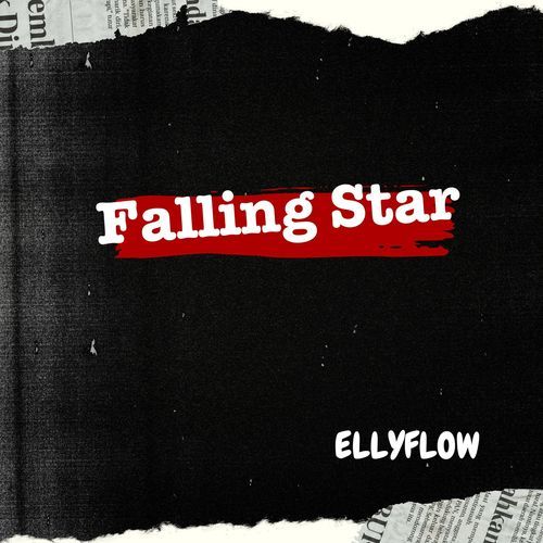 Falling Star