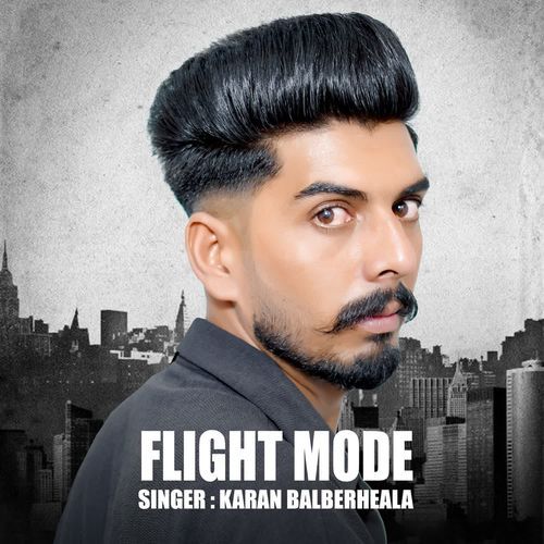 Flight Mode