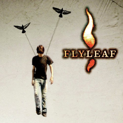 Flyleaf_poster_image