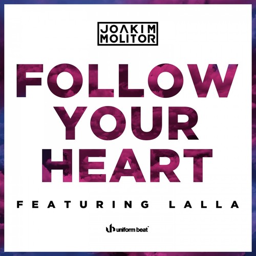 Follow Your Heart - 2