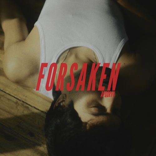 Forsaken