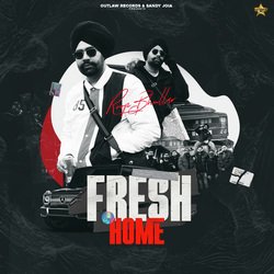 Fresh Home-QDcCBjxEY3k