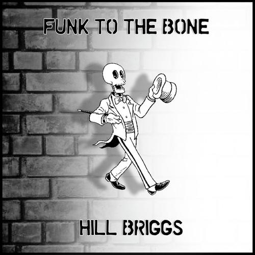 Hill Briggs