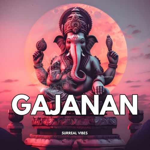 Gajanan