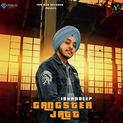 Gangster Jatt-SB88ZSxWdmY