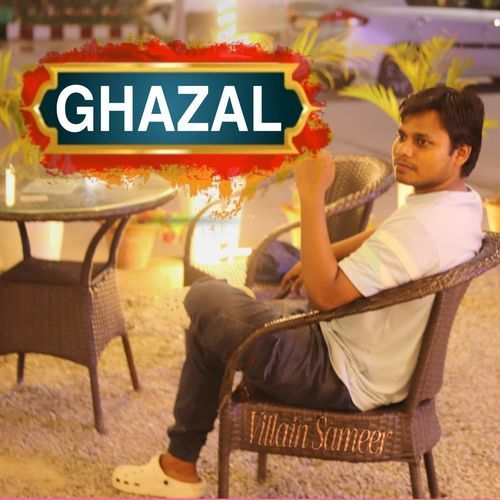 Ghazal