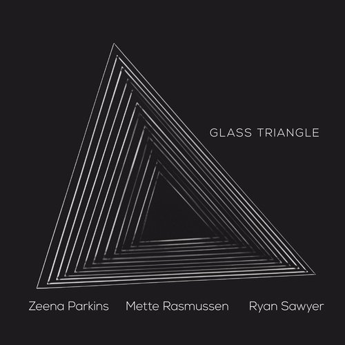 Glass Triangle_poster_image