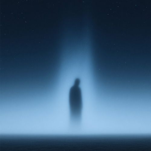 In The Night
