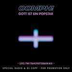 Gott ist ein Popstar (Transporterraum Remix)
