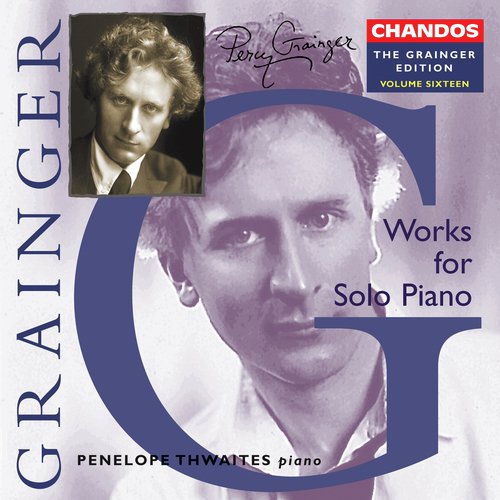 At Twilight (version for piano): At Twilight (piano version) cover art
