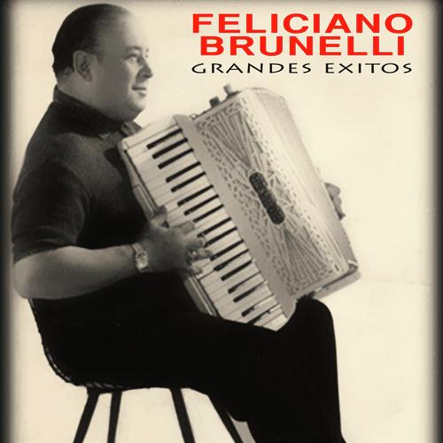 La Cancion Del Pierrot