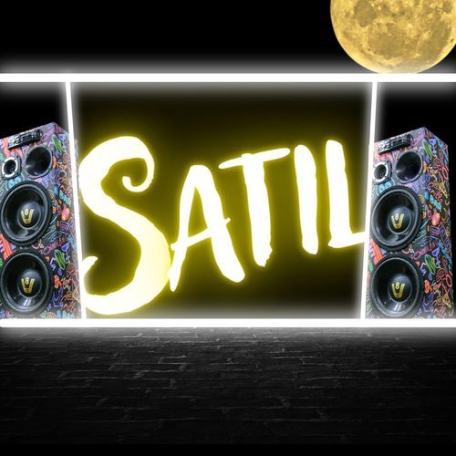 Set de Janeiro (VIP Edit)