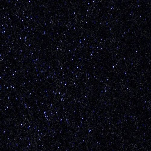 intro