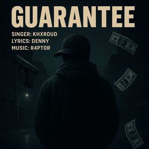 Guarantee