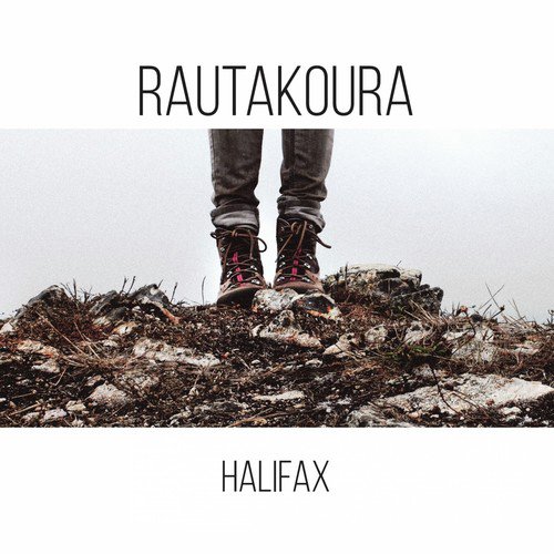 Halifax_poster_image