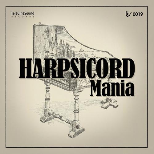 Grottesque cover art